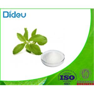 STEVIA