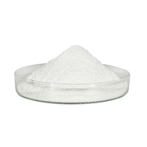 Magnesium chloride