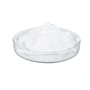 Titanium dioxide