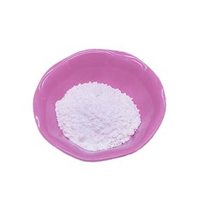 Urea