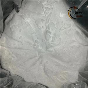 Testosterone phenylpropionate