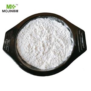 Sodium thiocyanate