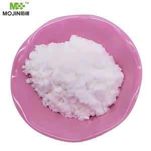 Zinc carbonate