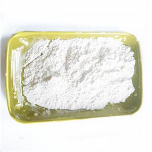 Magnesium Bisglycinate