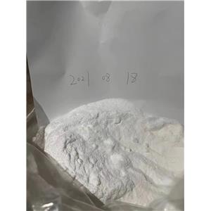 4,4-Piperidinediol hydrochloride