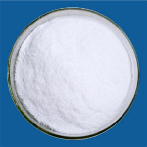 Poly(ethylene glycol)