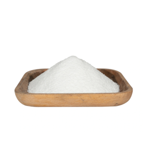 Sodium carbonate decahydrate