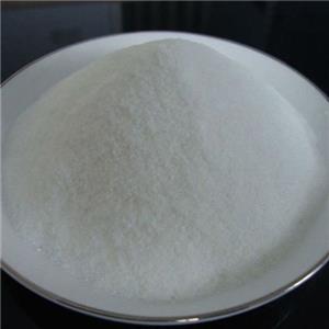 Lactoferrin   Powder