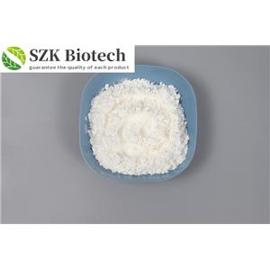 Loperamide hydrochloride