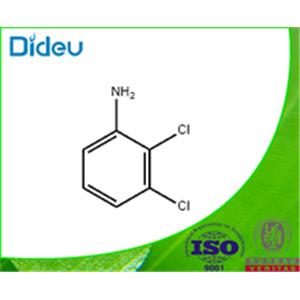 2,3-Dichloroaniline 