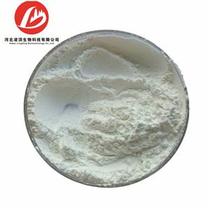 Phentolamine mesilate