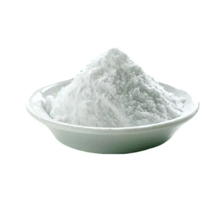 Trisodium phosphate