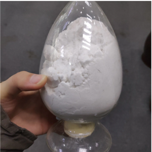 Microcrystalline cellulose