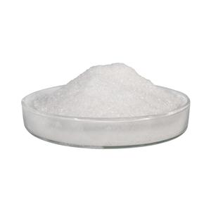 Boric Acid Flakes