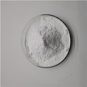 SODIUM ETHYL 2-SULFOLAURATE