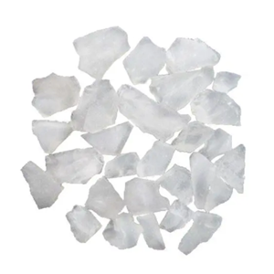 ALUMINUM POTASSIUM SULFATE