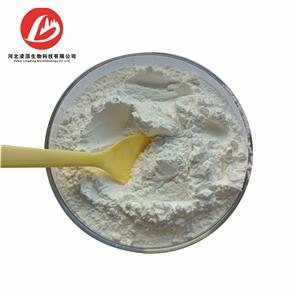 Dextromethorphan hydrobromide monohydrate