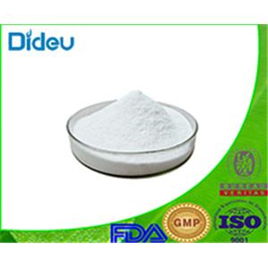 Sodium caseinate 