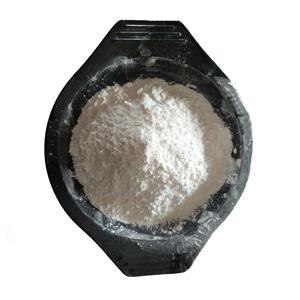 Docosanoic Acid