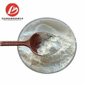 Dextromethorphan hydrobromide monohydrate