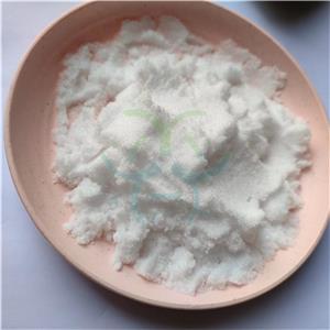 Ammonium formate