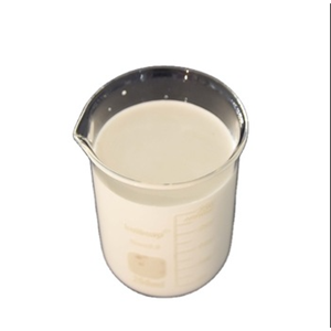 Silicone rubber IOTA-810/910