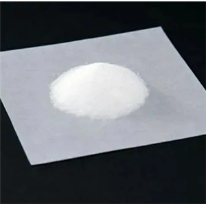 4,4'-DICHLORODIPHENYL DISULFIDE