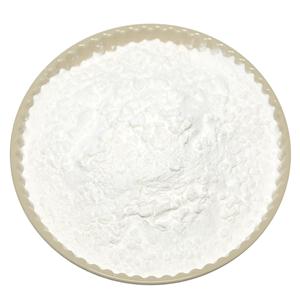 Probiotic Bacillus Coagulans