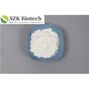 Ammonium sulfamate