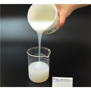 LIQUID SILICONE RUBBER IOTA LSR 6350