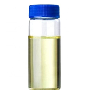 Pyruvic acid