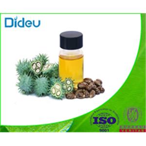 Ethoxylated hydrogenated castor oil 