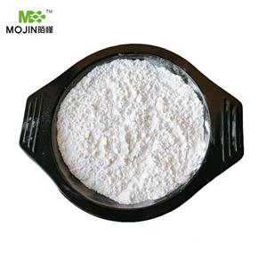 1,4-Dihydro-7-methoxy-4-oxo-6-quinolinecarboxylic acid methyl ester