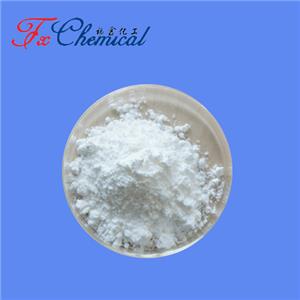 Glyoxylic acid monohydrate