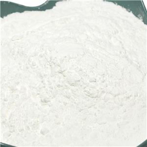 Tetrazole Blue