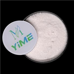 tolperisone hydrochloride