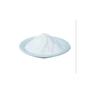 Phenacetin