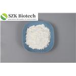 Vincristine Sulfate