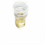 Eucalyptol 1, 8-Cineol