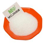 Sodium carbonate