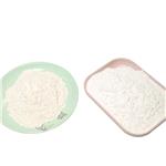 Tetrazole Blue