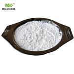 Sodium thiocyanate