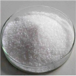 Aluminum hydroxide