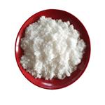 Sodium Acetate Trihydrate