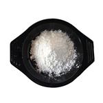 Zinc Ricinoleate