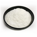 Hydroxypropyl methyl cellulose