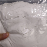 Sodium lauryl ether sulfate