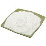 Mildronate Powder