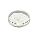 ETHOXYLATED METHYL GLUCOSIDE DIOLEATE