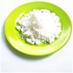 Stearic acid